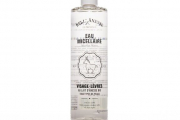 bell'anesse eau micellaire